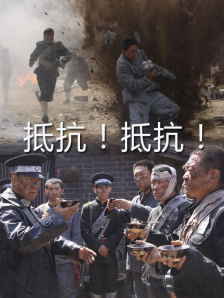 伊人色影院